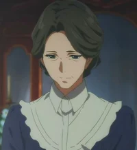 Чара