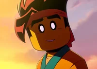 07 Yandere Monkiefam