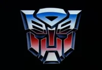 01 - Transformers