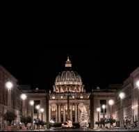 Conclave