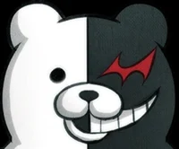 Monokuma