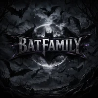 BatFamily