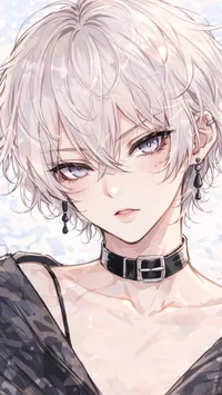 MAFIA Nikolai