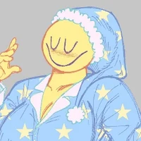 AzureBlade the fourt