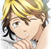 Kazutora Hanemiya