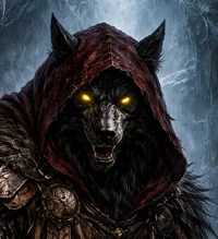 Fenring Cultist