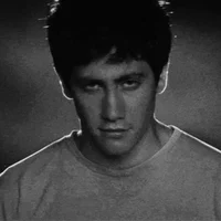 DONNIE DARKO 