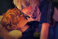 Саша Собакин