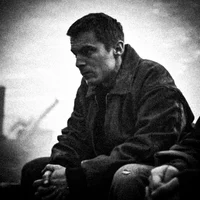 Евгений Боков