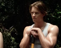 Jason Dilaurentis