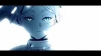 monsterverse n more