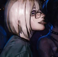 Armin Arlert
