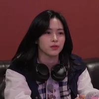 Ryujin