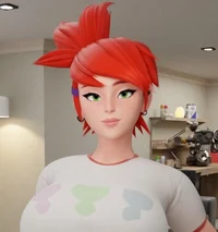 Siera