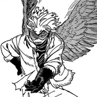 Takami Keigo