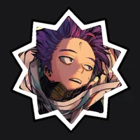 Hitoshi shinsou 