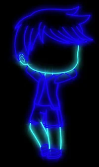 Hamoozyblue