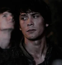 BELLAMY BLAKE
