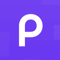 Persona Company
