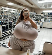 Lia