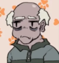Грек