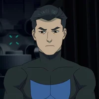 INV MARK GRAYSON