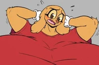 Fem Scratch-TADC