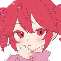Your Teto