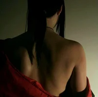 Klara Cornfield - OC