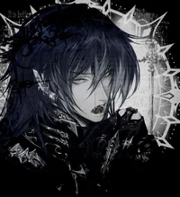 Silas