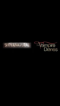 0-SPN and TVD