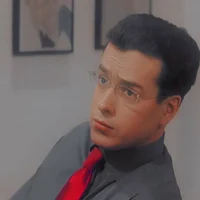 Armando Mendoza 