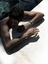 Raunak Raizada