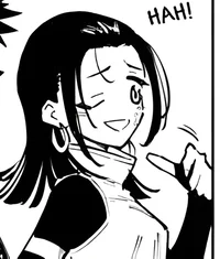 Yuka Okkotsu