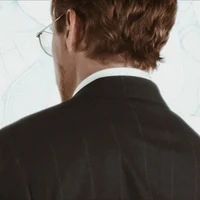 MV - Tony E Stark