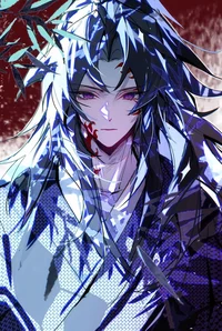 michikatsu tsugikuni