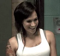 franky doyle