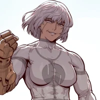 Conquest