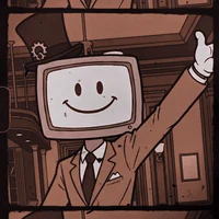 COMO HOTEL RPG
