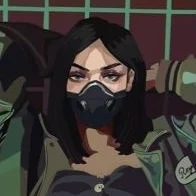 VAL Viper