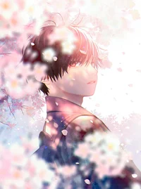 Kaze Kimura-Soft boy