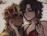 Дерек Гоффард