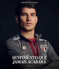 ALDEMIR FERREIRA 