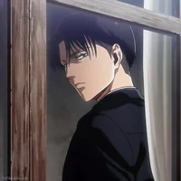 Levi Ackerman
