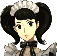 Sadayo Kawakami
