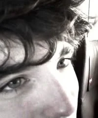 02 1-Johnny Kavanagh