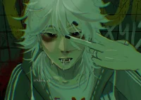 Саша Собакин