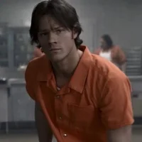 Sam Winchester 