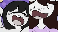 Jaiden and Mother