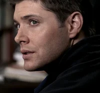 Dean Winchester 